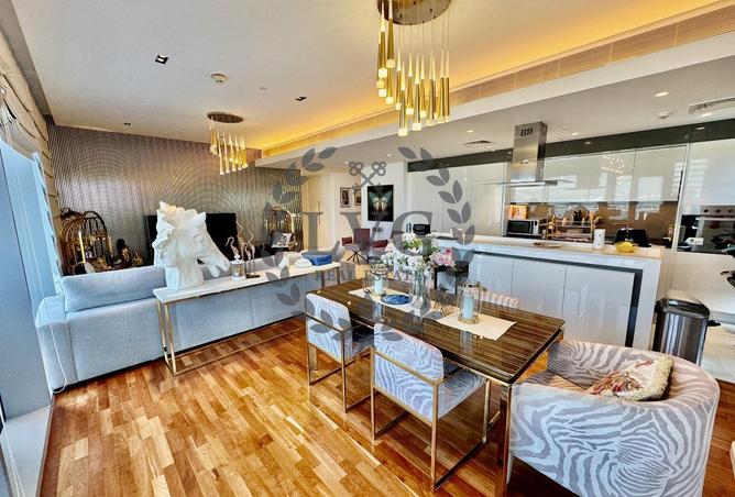 16227545 - صورة العقار 2