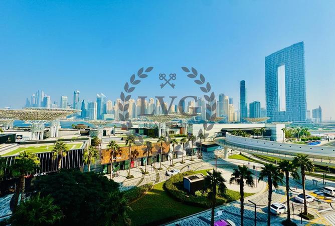 16227545 - الصورة الرئيسية للعقار