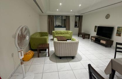 Apartment - 3 Bedrooms - 3 Bathrooms for sale in Babel Towers - Al Majaz 3 - Al Majaz - Sharjah