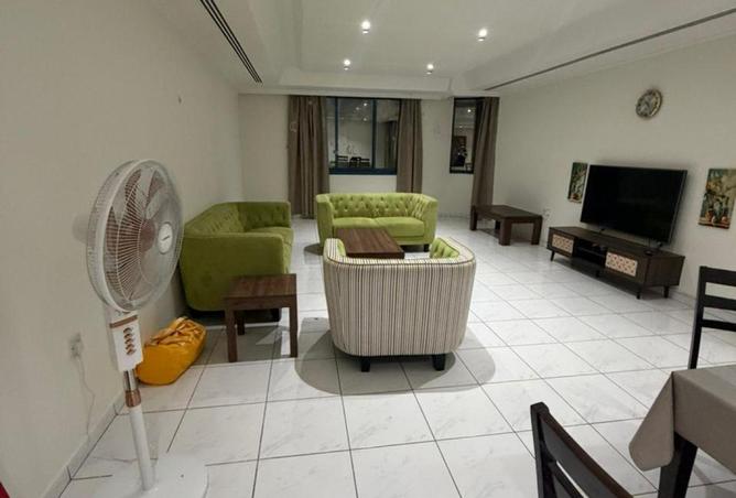 111412317 - Property Image 3