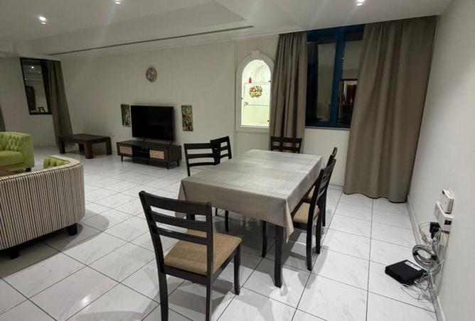 111412317 - Property Image 2