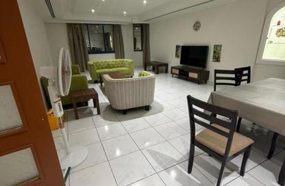Apartment - 3 Bedrooms - 3 Bathrooms for sale in Babel Towers - Al Majaz 3 - Al Majaz - Sharjah