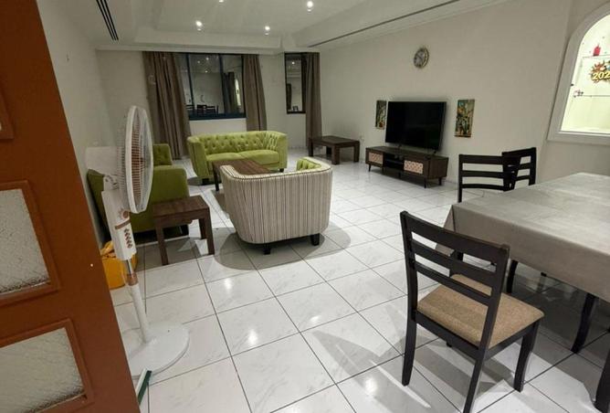 111412317 - Property Main Image