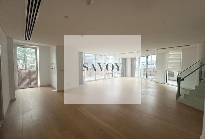 79850427 - صورة العقار 2