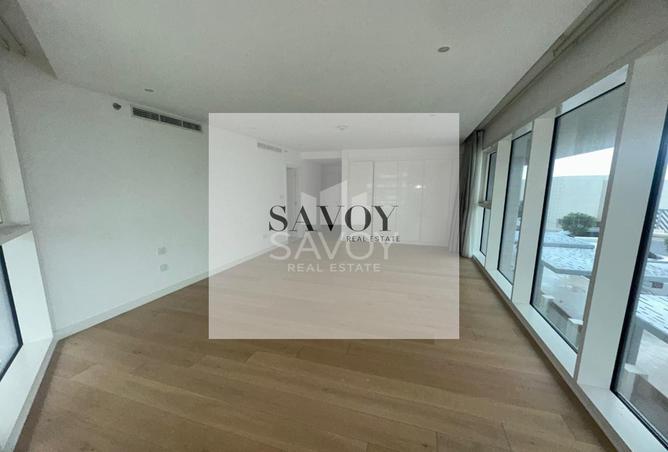 79850427 - صورة العقار 3