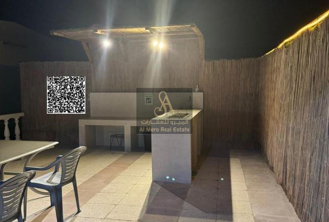 90085555 - صورة العقار 3