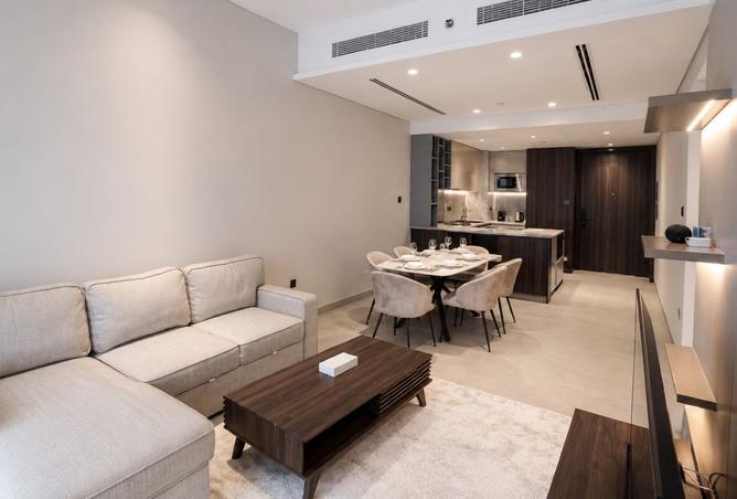 128370546 - Property Image 2
