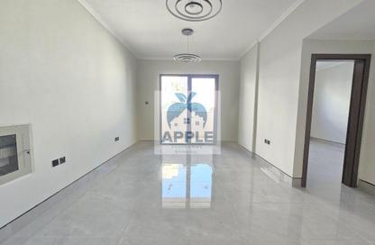 Apartment - 1 Bedroom - 2 Bathrooms for rent in AlFalah - Muwaileh Commercial - Sharjah