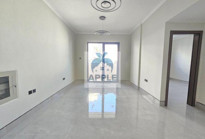 98699902 - Property Main Image