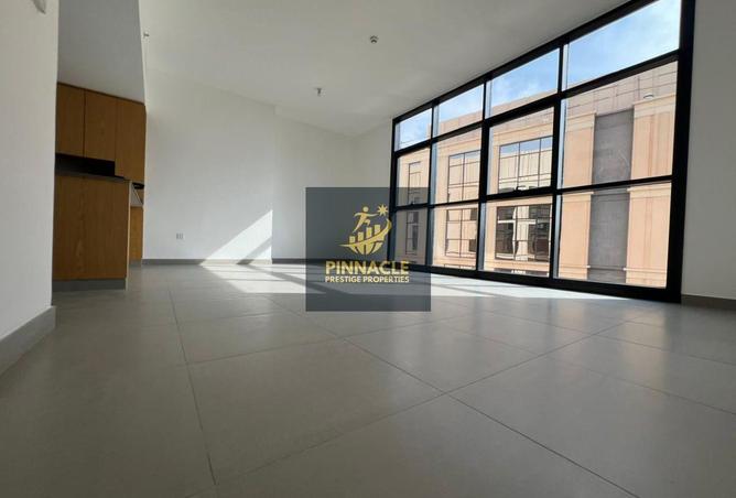 62864722 - Property Image 2