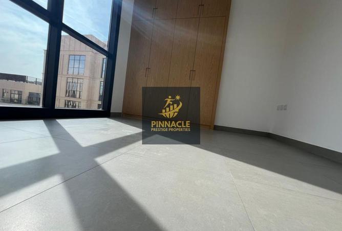 62864722 - Property Image 3