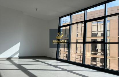 Apartment - 2 Bedrooms - 2 Bathrooms for rent in Al Mamsha - Muwaileh - Sharjah