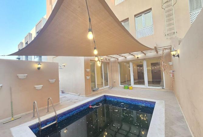 138749864 - الصورة الرئيسية للعقار