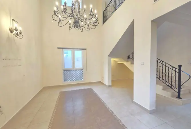 138749864 - Property Image 2