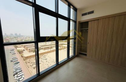 Apartment - 1 - 2 for rent in Jumeirah Garden City - Al Satwa - Dubai Apartment - 1 - 2 for rent in Jumeirah Garden City - Al Satwa - Dubai