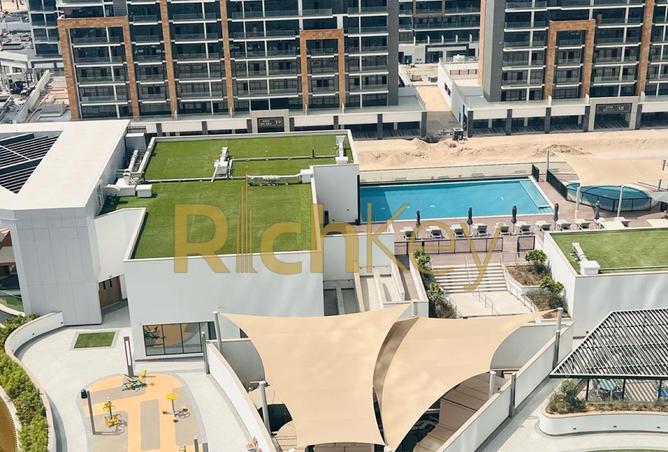 63258777 - Property Image 2