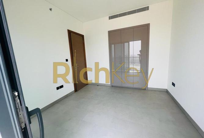 63258777 - Property Main Image