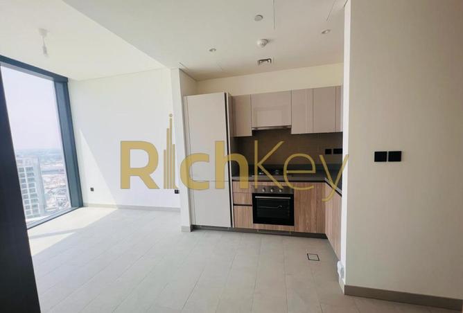 63258777 - Property Image 3