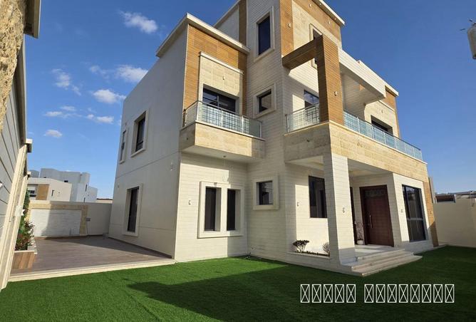 75787236 - الصورة الرئيسية للعقار