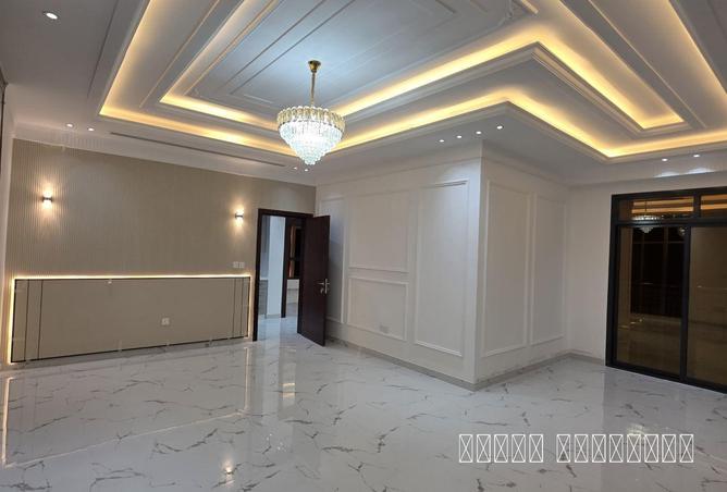 75787236 - صورة العقار 3