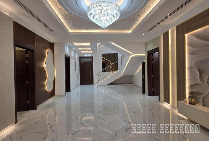 75787236 - صورة العقار 2