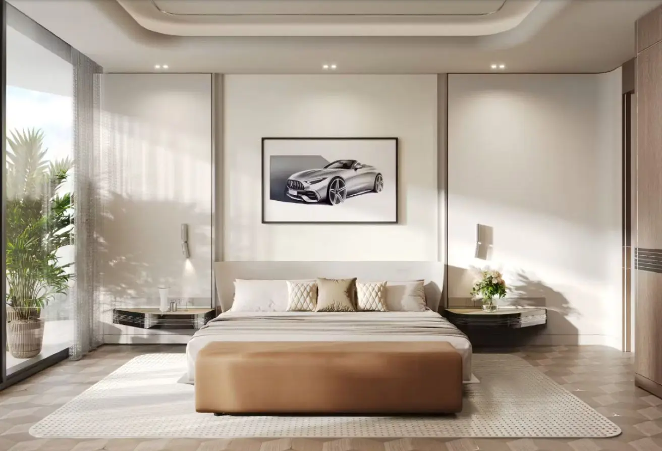 165581503 - Property Main Image