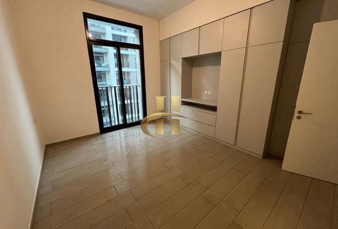 120638925 - Property Main Image