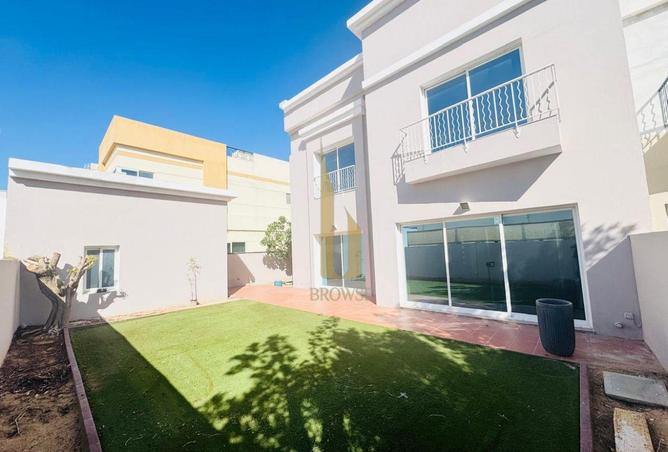 16008882 - Property Main Image