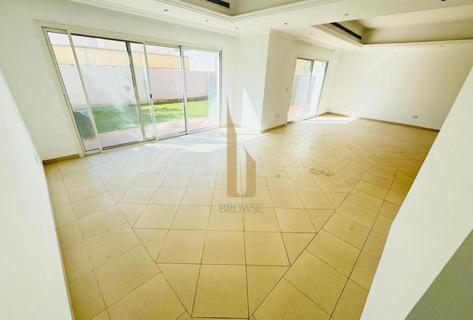 16008882 - Property Image 2