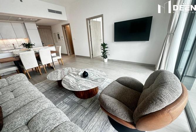 78971603 - Property Image 2