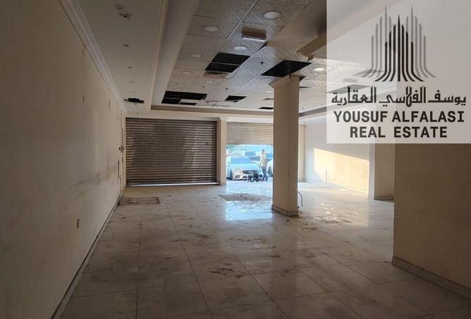 132959191 - Property Image 3