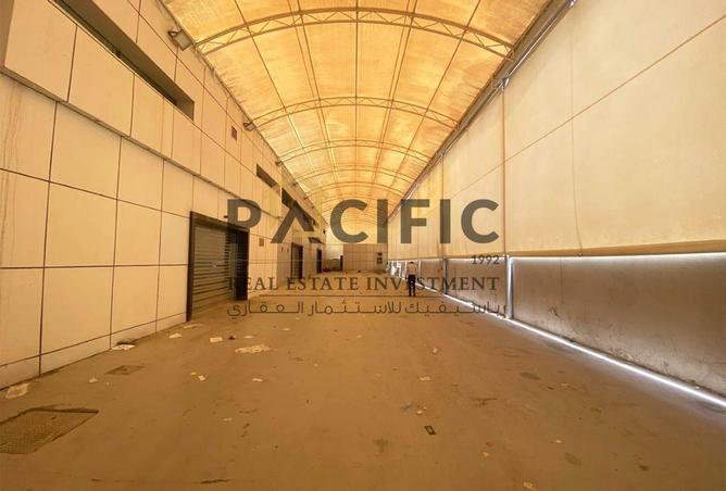 107275645 - Property Image 3
