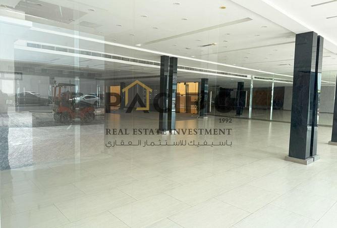 107275645 - Property Main Image