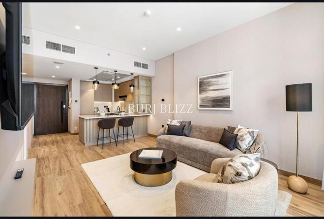 65960186 - صورة العقار 2