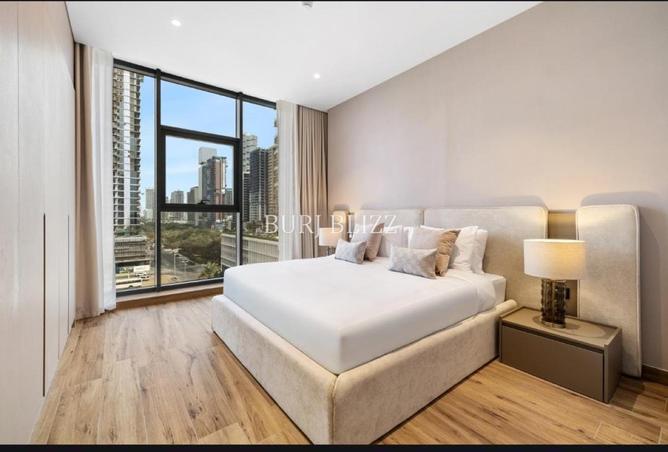 65960186 - صورة العقار 3