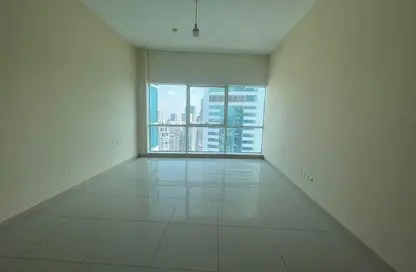 شقة - 2 غرف نوم - 2 حمامات للايجار في برج الخان - الخان لاجون - الخان - الشارقة