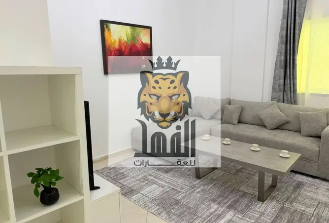 154184885 - Property Image 3