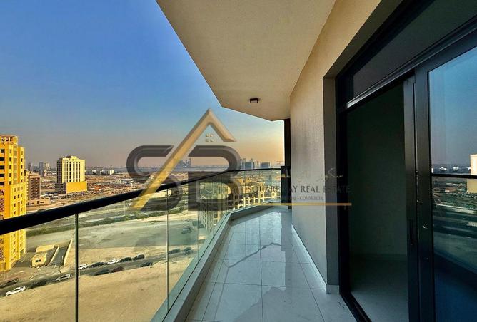 64031057 - Property Main Image