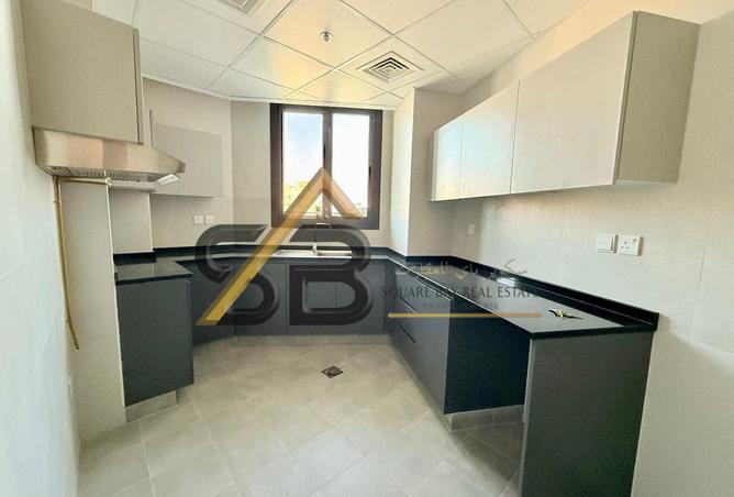 64031057 - Property Image 3