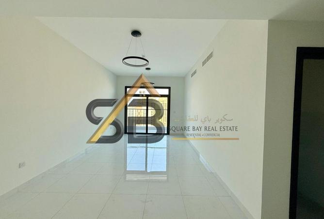 64031057 - Property Image 2