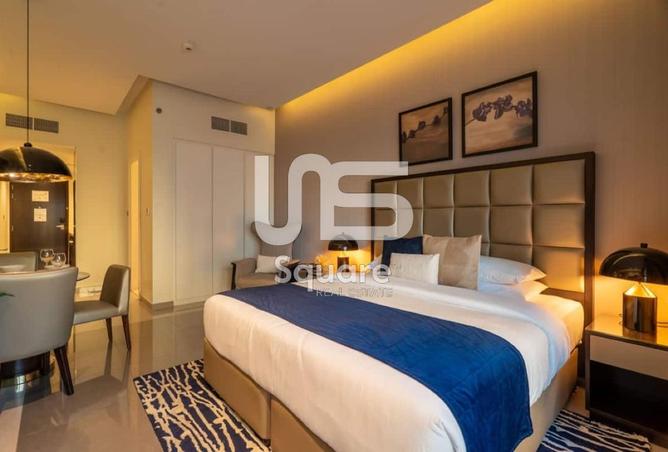 62855097 - Property Image 2