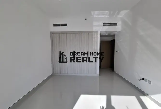 145982695 - Property Image 3