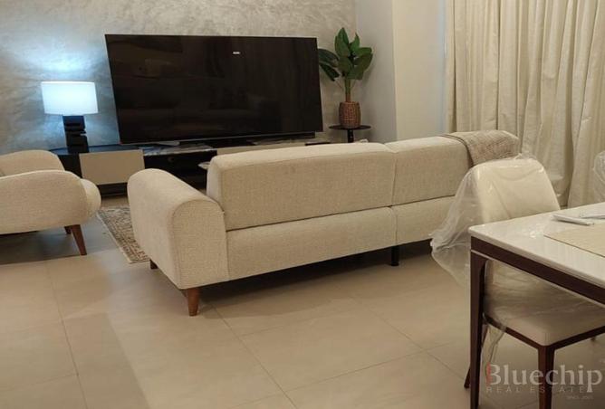 67430494 - صورة العقار 2