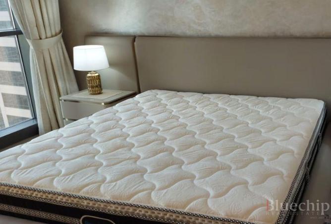 67430494 - صورة العقار 3