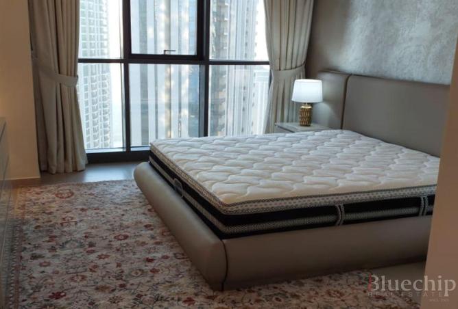 67430494 - الصورة الرئيسية للعقار