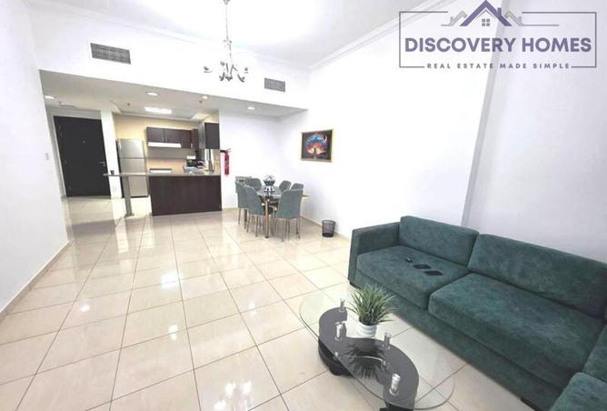 89208939 - Property Image 2