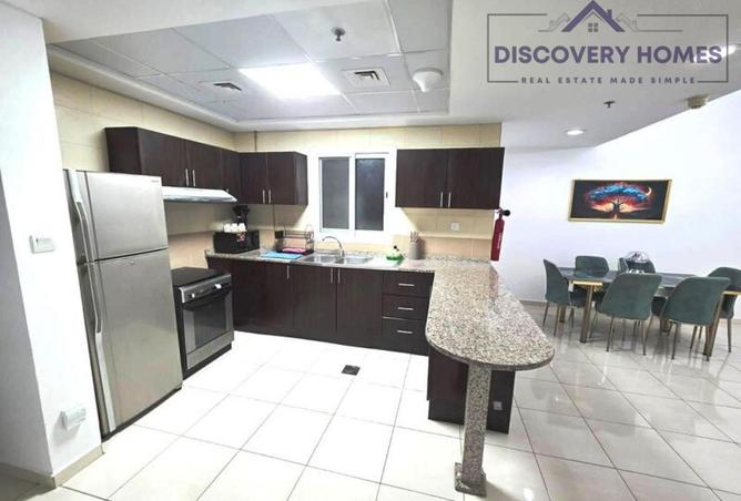 89208939 - Property Main Image