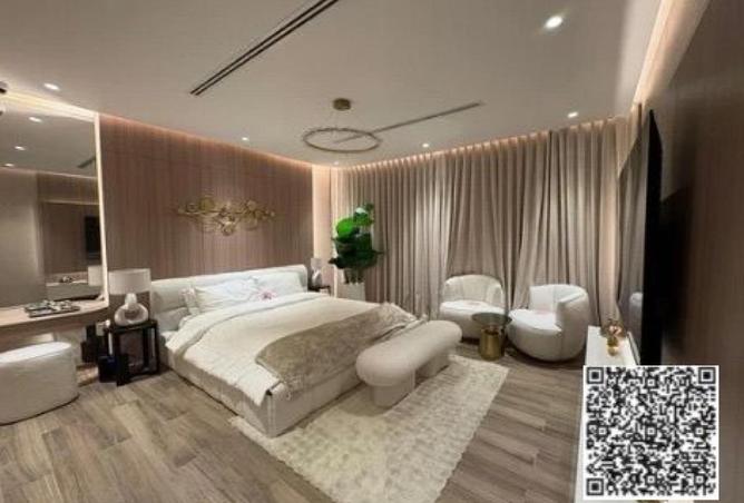 55348798 - الصورة الرئيسية للعقار