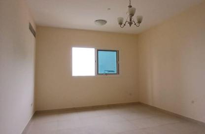 Apartment - 1 Bedroom - 2 Bathrooms for rent in Al Majaz 3 - Al Majaz - Sharjah Apartment - 1 Bedroom - 2 Bathrooms for rent in Al Majaz 3 - Al Majaz - Sharjah