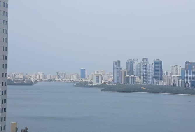 106398149 - الصورة الرئيسية للعقار